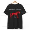 Einsturzende Neubauten Shirt, German Industrial Band T-Shirt, Unisex Shirt Unisex T-Shirt