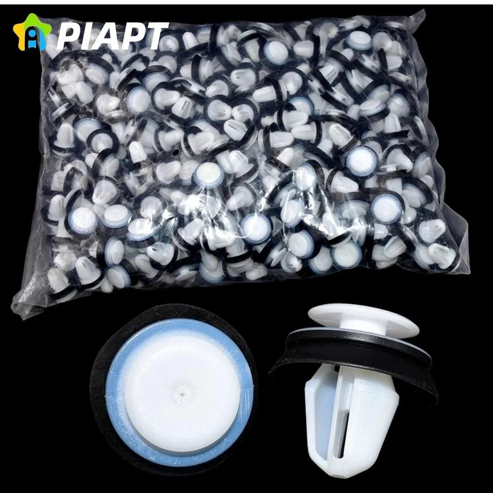 40PCS Door Inner Panel Clips OE#LR013135 for Land Rover LR3