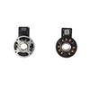 Original Gimbal Motor For Mavic 3 Pro Yaw Roll Pitch Motor Axis For Mavic 3 Pro Y/P/R Motor 3-Axis Stabilizer Repair Part