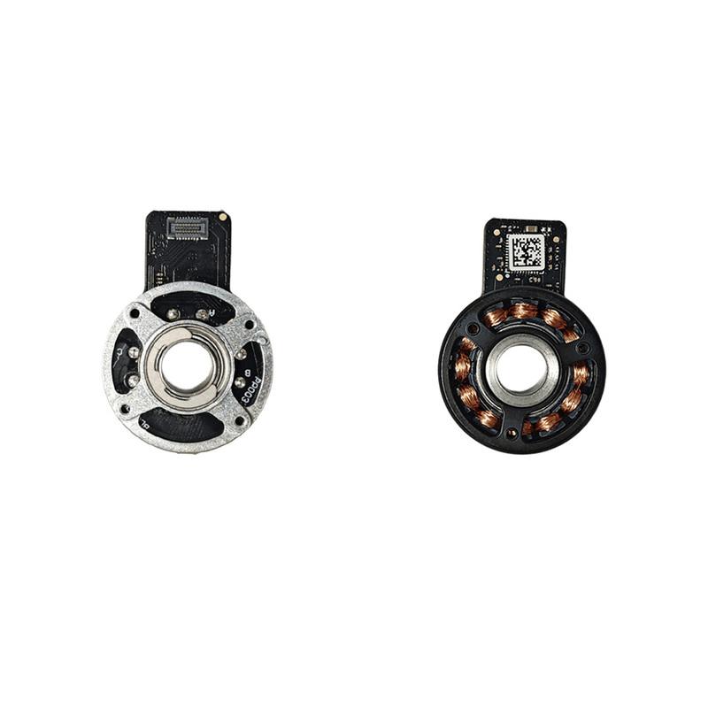 Original Gimbal Motor For Mavic 3 Pro Yaw Roll Pitch Motor Axis For Mavic 3 Pro Y/P/R Motor 3-Axis Stabilizer Repair Part