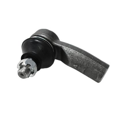 Sankei 555 Tie Rod Part End, Number SE-S171L