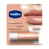 Vaseline Intensive Care Hautpflege Geschenkset
