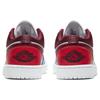 Jordan 1 Low Multi Color Women's Jordan DB5455-100