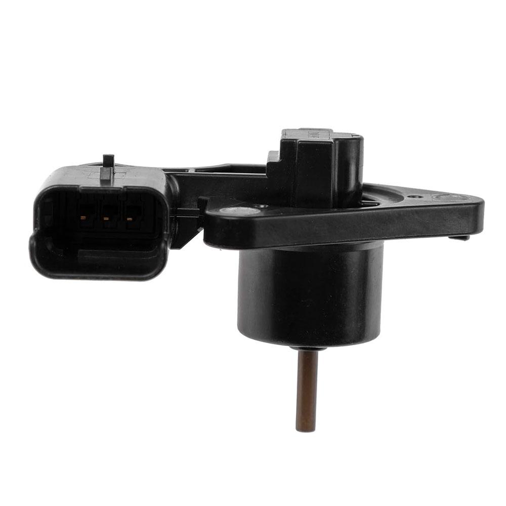 Turbo Actuator Sensor for Citroen/Peugeot/Ford Focus