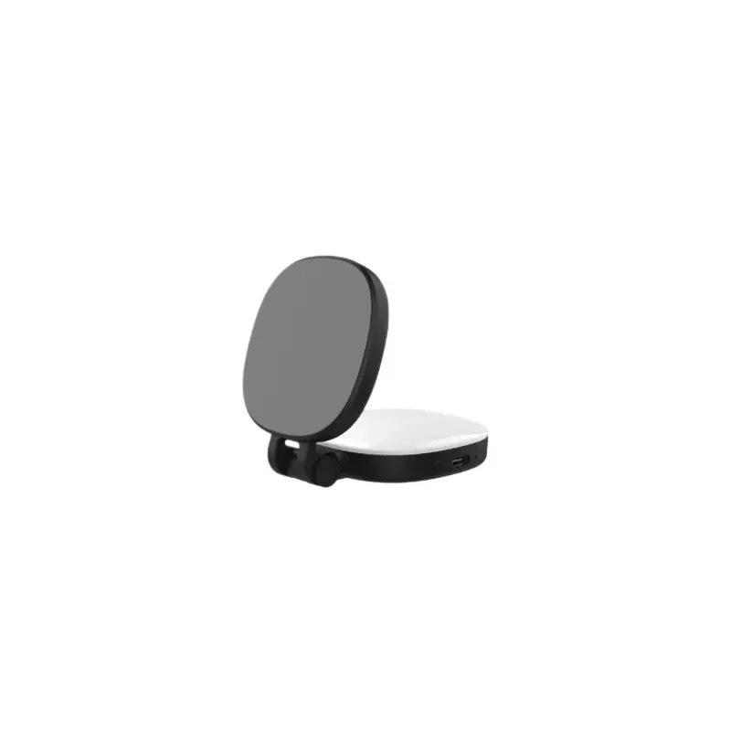 Portable Handheld Magnetic Light K04 for Phone Photography & Outdoor Shooting