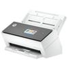 HP N9000 sn1 A3 Color Duplex Document Scanner CN plug (adapter included)