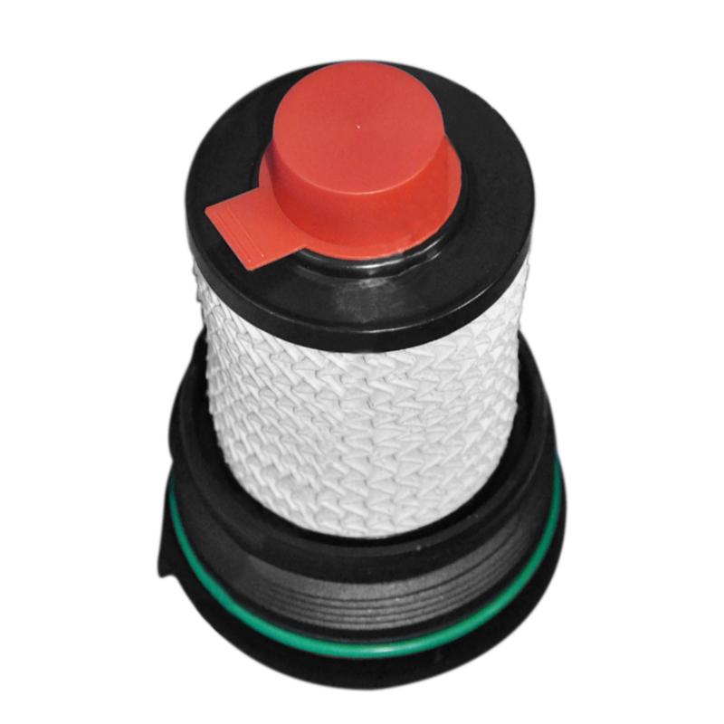 Fuel Separator Car Accessories Fuel Filter GK21-9176-AA GK219176AA 2005485 Fits For Ford Transit Fuel Filter Fuel Filters