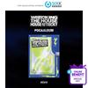 [Předobjednávka] xikers - 6. MINI ALBUM [HOUSE OF TRICKY : [NIČENÍ DOMU] POCAALBUM(Online výhoda)
