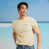 Levi's T Shirt Men's Light Umber 002U3-0003