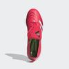 adidas Homens S futSal Sapatos de Futebol Sapatos jS0384 Predator League Ft Tf