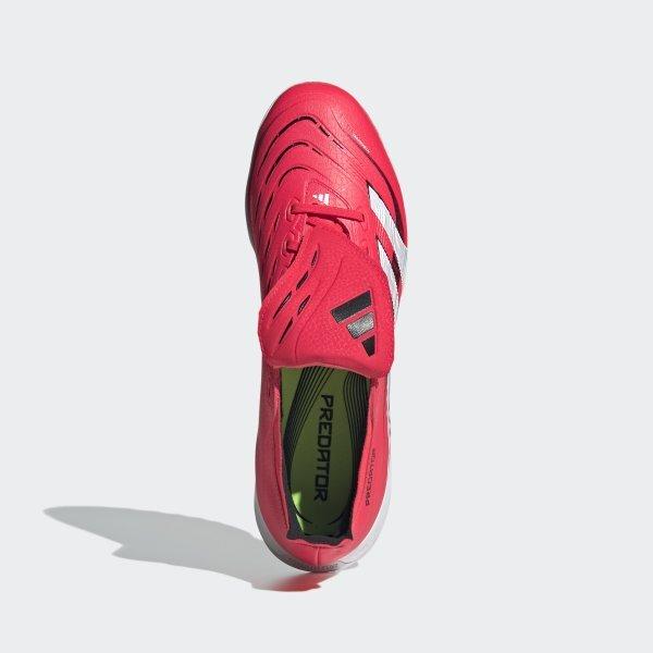 adidas Homens S futSal Sapatos de Futebol Sapatos jS0384 Predator League Ft Tf