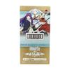 KAYOU Genuine Frieren: Beyond Journey's End Card Adventure Journey  Eternal Pack Frieren Himmel Anime Collection Card Toys Gift