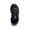 Adidas Ozweego Core Black Solar Green PS EE8288