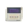 Lilang DH48S-2Z Power-on Delay Time Relay