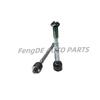 Tie Rod End Steering Rack For TOYOTA CAMRY 2018- 45503-06130