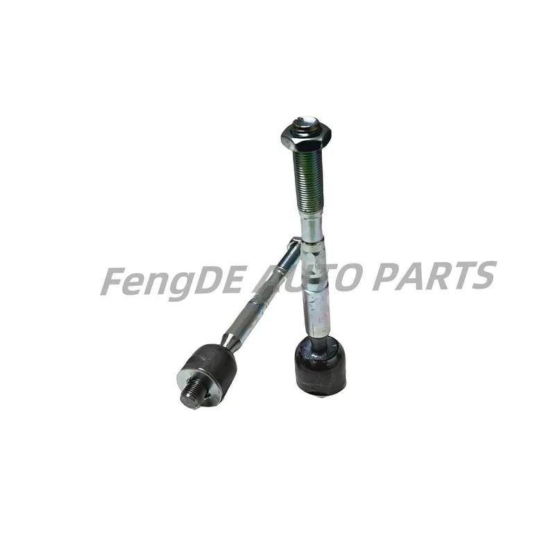 Tie Rod End Steering Rack For TOYOTA CAMRY 2018- 45503-06130