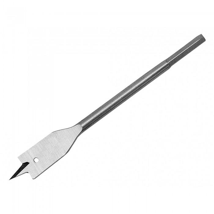 Pertemba Fr - Industry & Business Tropical Rain Forest Dewalt Power Tools Flat Wood Drill Bits X Size 24.0