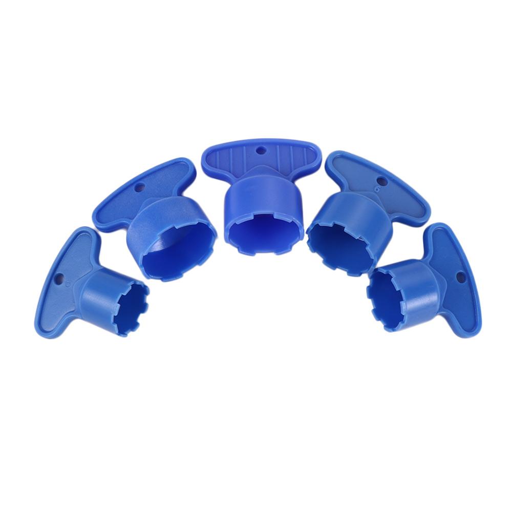 Bathroom Accessories Faucet  Aerator Faucet  Spanner Wrench  Accessory Repair Replacement Tool