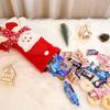 Christmas Stocking Gift Bag