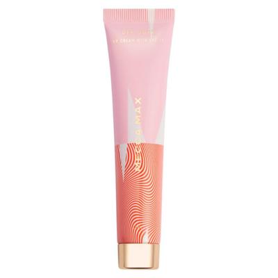 Trucco viso – BB & CC Cream