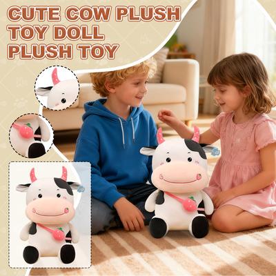 Bebek ve Peluş Oyuncaklar – Doldurulmuş ve Peluş oyuncak hayvanlar