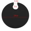 Retain Moisture and Flavor Silicone Sous Vide Lid Precision Cooking Cooker Silicone Lids  Kitchen