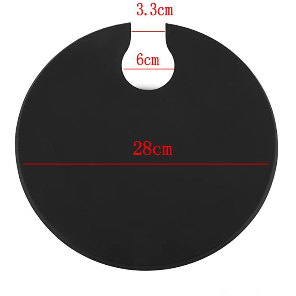 Retain Moisture and Flavor Silicone Sous Vide Lid Precision Cooking Cooker Silicone Lids  Kitchen
