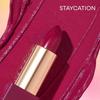 Nykaa Matte Luxe Lipstick - Staycation (4.8gm)