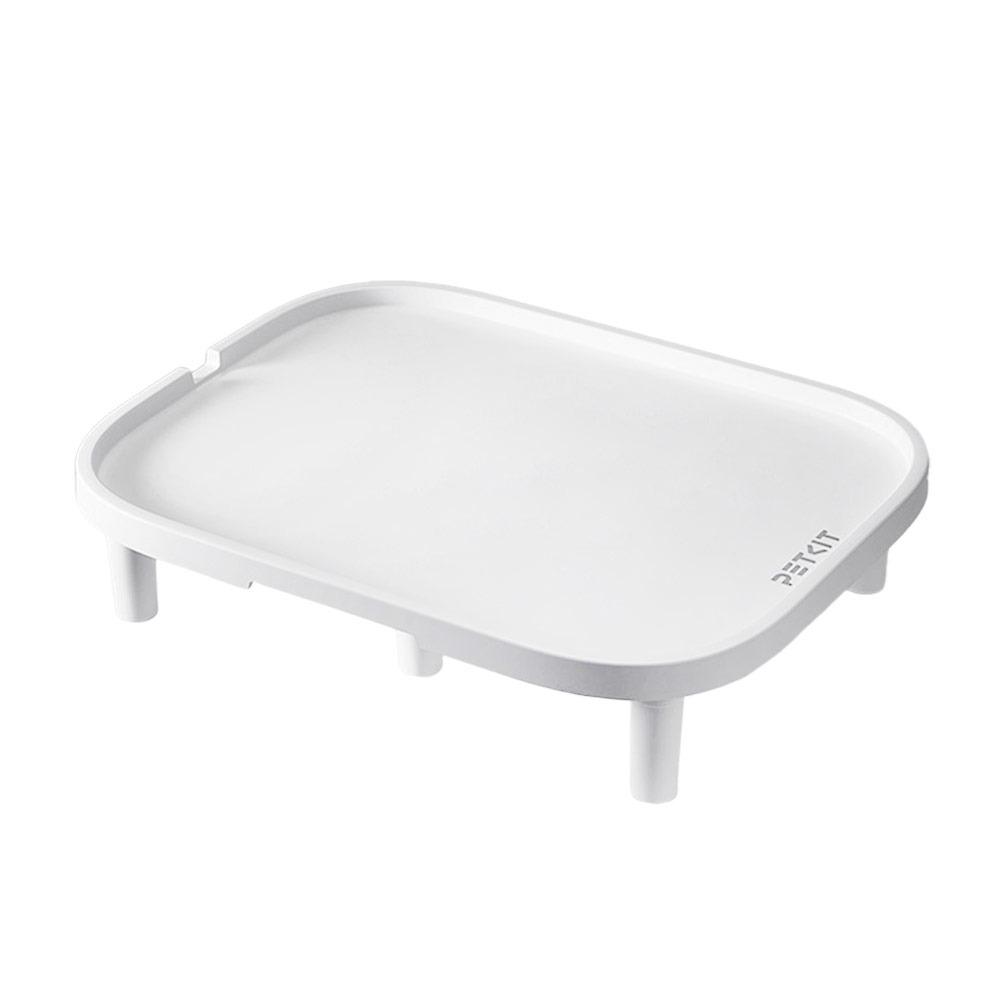 

Миска-годівниця без BPA Тримач Нековзний Годівниця Підвищена Підставка НОВИЙ Тримач для Пет Годівниць Товари для Домашніх Тварин