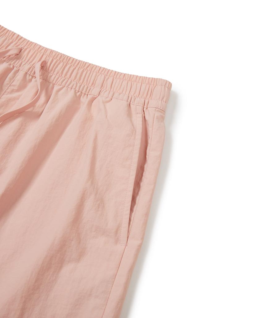 SNOWPEAK APPAREL Water Women'S Boardshorts Light Pink (S24Mwwsp07)