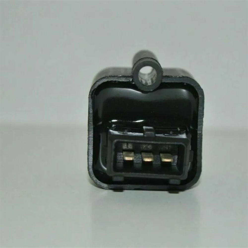 CRDI Fuel Filter Water Sensor 2247509000 for Rexton Kyron Rodius Actyon Sports