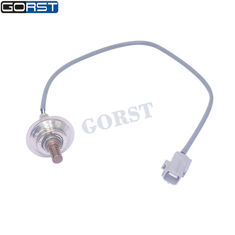 Oxygen Sensor 1588A481 for Mitsubishi Xpander 2018- Car Auto Part 149100-69600 1588A481