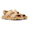 Men S brutuS Sandal K100777 008