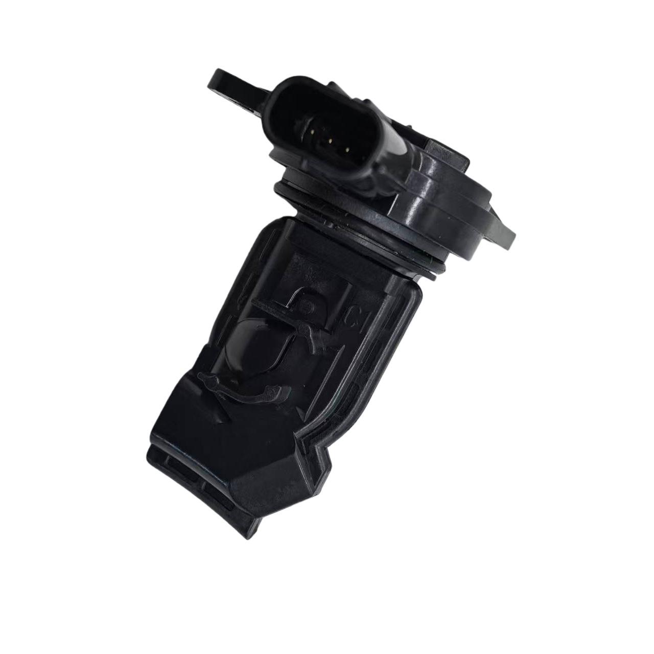 

Air Flow Meter for Volvo S90 (2016-Current), Part Nos. 31430000, 31342791