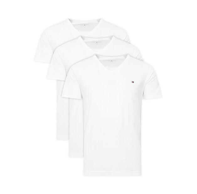 Футболка Tommy Hilfiger UM0UM03637 EU S