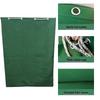 Yilan Durable Oxford Cloth File Storage Bag