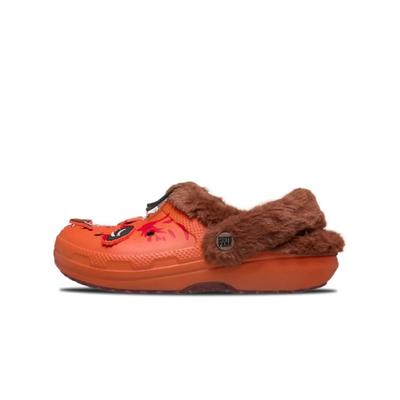 Crocs Classic Clog South Park Kenny