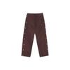New Jordan X A Ma Maniere Snap Pant DV7458-263