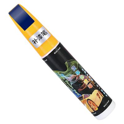 Car Scratch Pen, Car Scratch Remover Pen - Car Scratch Repair - Quick