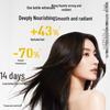 Vidal Sassoon Repair & Hydration Shampoo