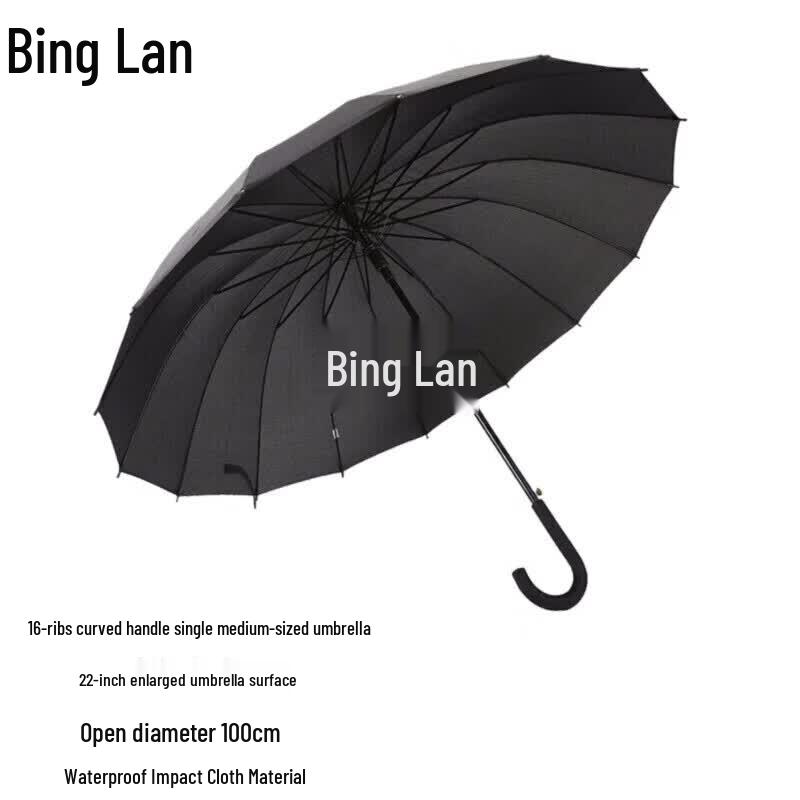 

Commercial Umbrella Storage Solutions