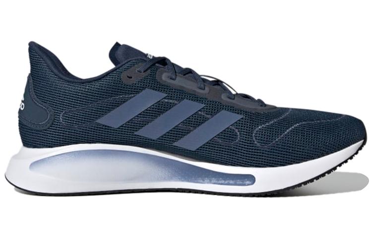 adidas Galaxar Run Blue/White Women's FX6887