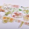 Resin Jewelry Molds Keychain Resin Molds Flower/Animal Silicone Molds for Resin Casting Pendants,Keychains,Earrings