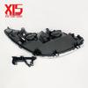 Peugeot 307 Hatchback/Sedan T63 Headlights - Dongfeng Compatible, Hot Selling