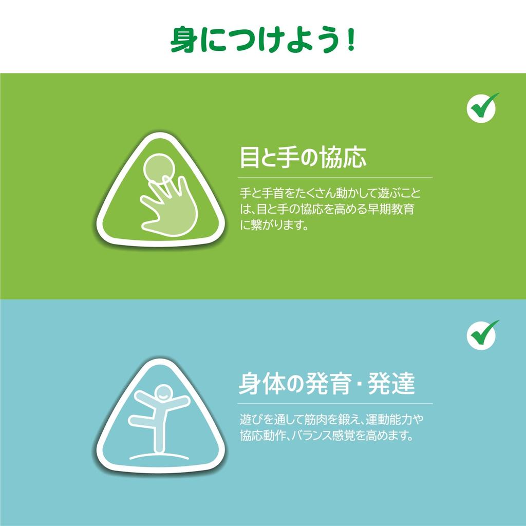 Early Learning Center Hammer Hammer Baby Authentic Shape-Matching Toy, Toy, Hammer, Shape-Matching, Gift, 200052,