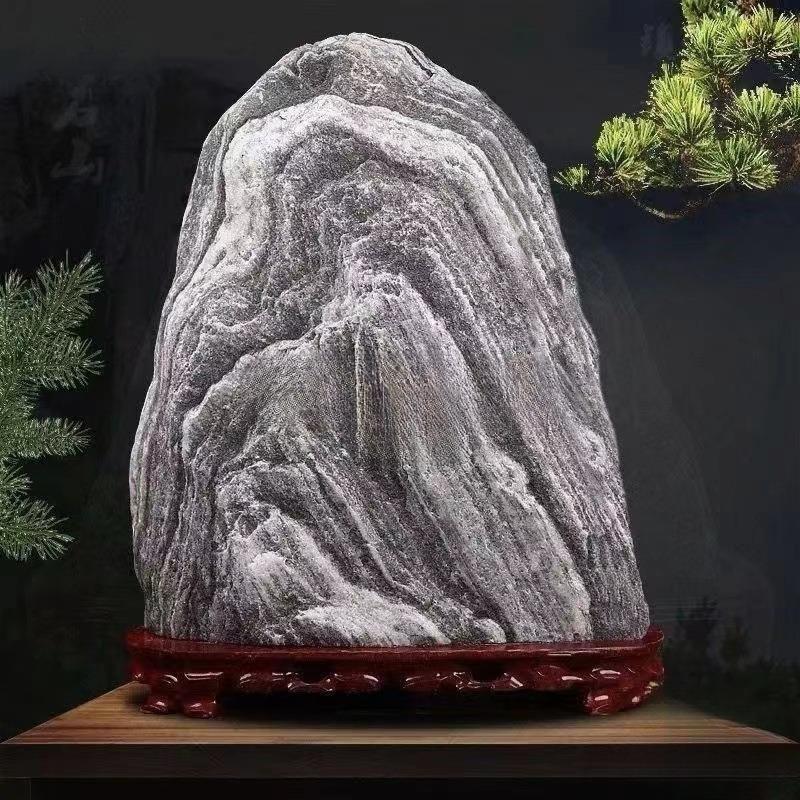 Taishan Feng Shui Deur- en Hoeksteen Woondecoratie