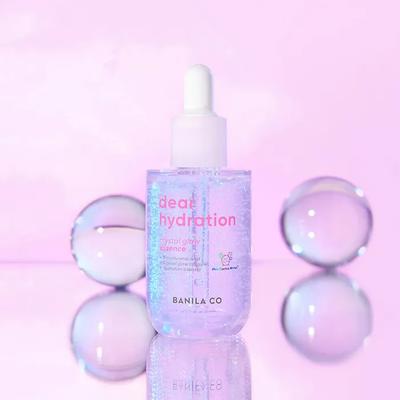 Dear Hydration Crystal Glow Essence 50ml