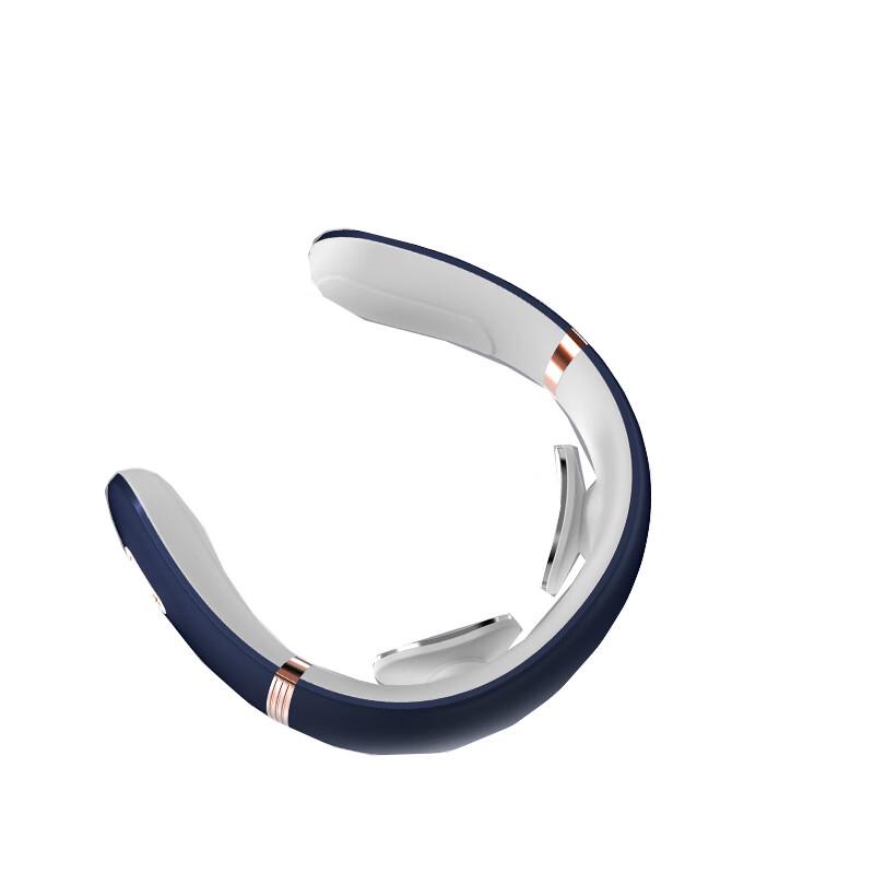 MKS Wireless Neck Massager