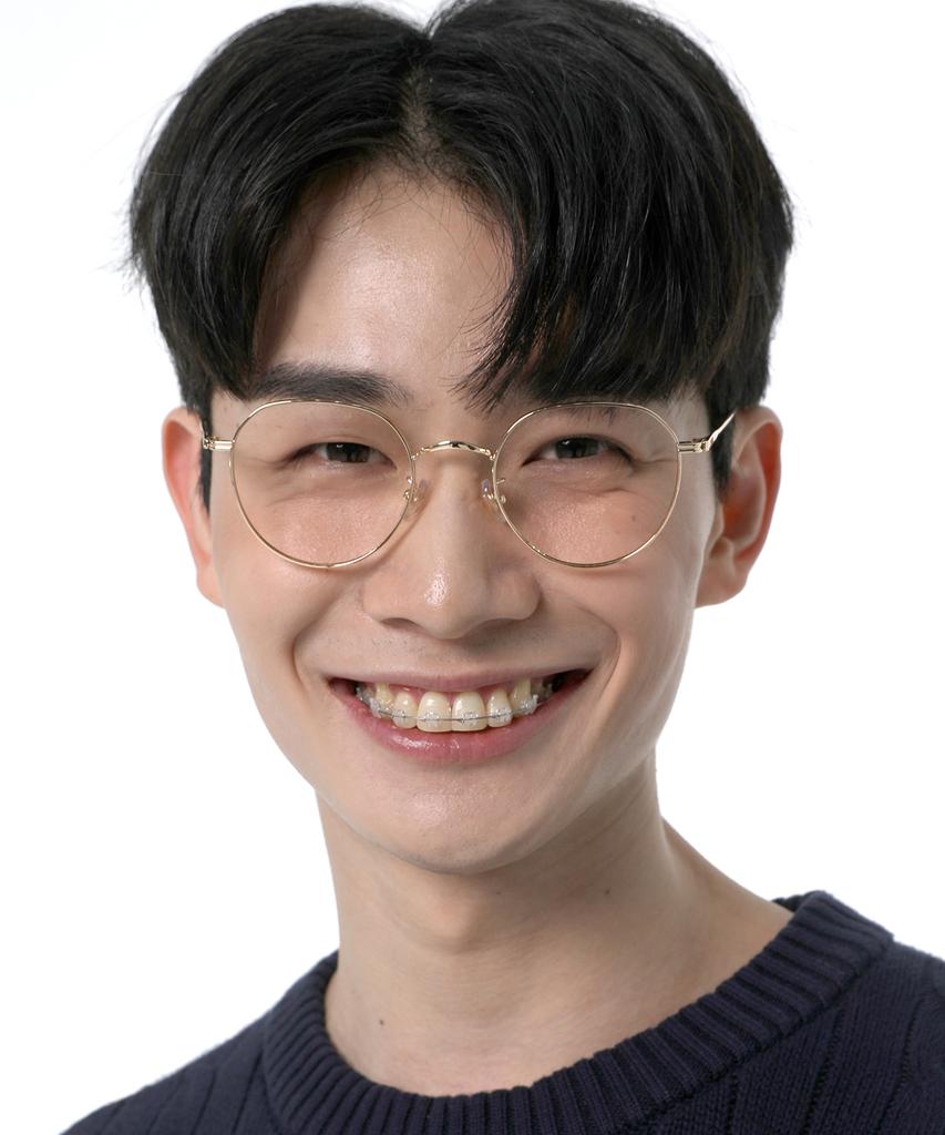 Eseubika Sbka Liu-C03 Blue Light Blocking Glasses