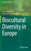 Bok Biocultural Diversity In Europe : 5